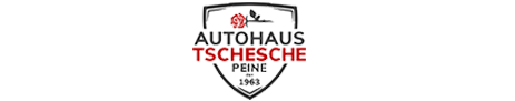 Autohaus Tschesche GmbH